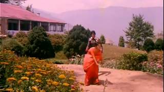 Hai Woh Pardesi - Barsaat Ki Ek Raat 1981