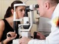 what is glaucoma best glaucoma treatment in india prakash nethralaya