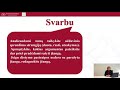 pasiruošimas valstybiniam lietuvių kalbos egzaminui. kaip pradėti rašyti samprotavimo rašinį