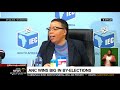 by elections 2020 anc wins big in by elections