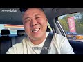 网约车司机又被平台控流水两个小时不派单vlog 网约车 vlog vlog日常