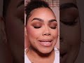 getting the most seamless blush makeuptutorial viralmakeup makeupartist trendingmakeup viral