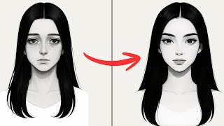 Ultimate Looksmaxing Guide 2026 - From Average to Beautiful