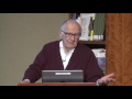 gerald reaven md on statin associated type 2 diabetes