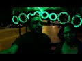 krabi nightlife 2024 best clubs in ao nang beach villa cha cha resort review thailand 4k