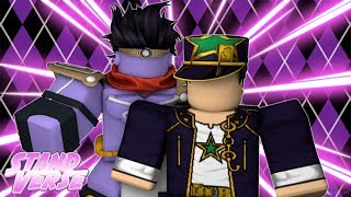 Dbs3 Roblox Roblox Free Robux Hack Android - roblox gymnastics on twitter floor music httpstco