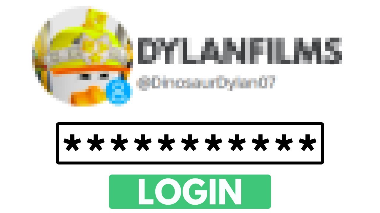 Hacking This Roblox R Youtube Hacking This Roblox R Youtube