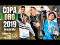 Lo ÚNICO BUENO que hizo el 'TATA' MARTINO con la SELECCIÓN | COPA ORO 2019 - REEDICIÓN