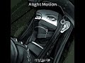 korekiyo shinguji edit | danganronpa edit