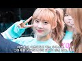 프롬더탑 고등학생 시절 헌팅여신 으로 유명했던 걸그룹 멤버★korean girl group ♥ amazing