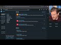 Deploying a Docker Image to Lambda (with Terraform)
