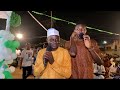 zikir madaha mallam bature accra. zikir sheikhul islam alhaji ibrahim nyass