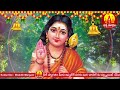 కార్తీక పురాణం 28వ రోజు కథ karthika puranam day 28 karthika puranam telugu bhakthi margam