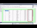 Programming in Visual Basic.NET: How to get year from date in  datagridview in VB.NET