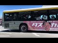 【アメ車】アメフェス2023パレードラン搬出