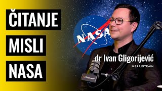 Prvi srpski proizvod u svemiru | dr Ivan Gligorijević | Biznis Priče 167