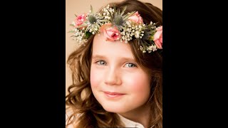 My reaction to - Amira Willighagen - 