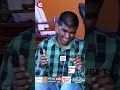 blind singer raju performs an emotional song dedicated to his mother telugu indian idol sajjanar