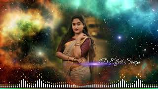 👄👄😍😍தொந்தரவு😋 பண்ணாதீங்க 🎧🎼night 🎺🎺Rimaix🎺🎺