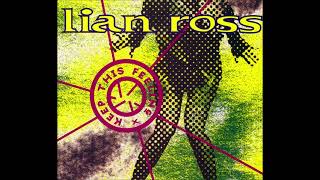 Lian Ross - Keep This Feeling (Club Mix) (1994) 🎚🎛🎶👯‍♀️🔊🔊🔊
