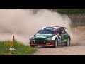 rally liepaja 2019 newsfeed leg 1