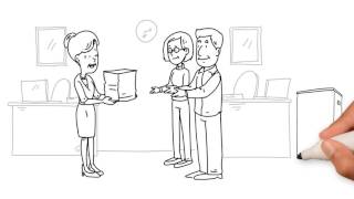Ongoing Scheduled Shredding Services in CT and MA