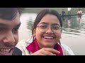 small gathering picnic 🧺 outing time daily vlog guwahati diaries