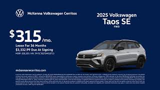 Volkswagen 02/10/2025 4944247