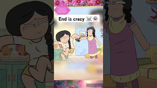 Saas Bahu indian drama #entertainment #funny #comedy #shortsvideo #shorts