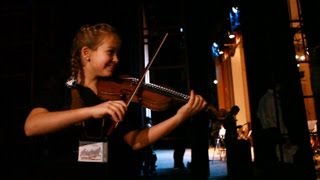Юрий Башмет представил новый оркестр в Сочи