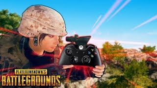 Crazy Console 0.043% No Scope Shot..!! | Best PUBG Moments and Funny Highlights - Ep.149