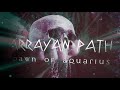 ARRAYAN PATH 