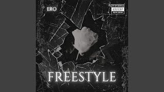 Freestyle