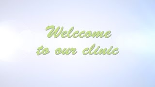 Welcome To The Alexander Clinic | Alcohol and Drug Detox \u0026 Rehab