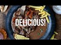 crockpot beef carbonnade supergolden bakes