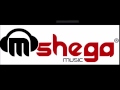 Dj Mshega Feat  Busi N  - Get Down Whistle Song Original Mix (August 2015)