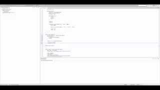 "Java Programming Tutorial" | "Jetpack Joyride Game" #8 | Drawing Pixels