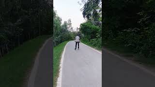 skating video boy girls #skating #shoes#viral video😂😋😜😆🤣🤲😪