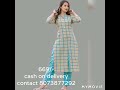 aishani drishya women kurta sets*