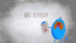 Quem tem medo de exame? / Novembro Azul