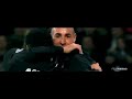 the day benzema destroyed man united u0026 cristiano ronaldo 2008 youtube