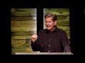 Resurrection Logic | 1 Corinthians 15:12-19 | Pastor John Miller