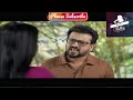 geetha govindam promo 21 01 2025 episode 598 asianet