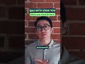 Q&A Interview with Vue.js Mastermind Evan You 🌟 pt 3