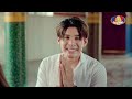 full episode ep40 រឿង «ស្នេហ៍២ បេះដូង១» ភាគទី៤០