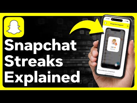 What Are Streaks on Snapchat (and What You Need to Know About Them)