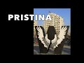 THIS IS PRISTINA!  Kosovo's Booming Capital (Cultural Travel Guide) #pristina #pristine #prishtina