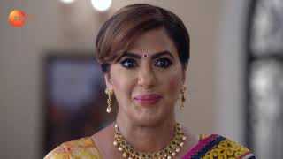 Kundali Bhagya - Hindi TV Serial - Full Episode 984 - Sanjay Gagnani, Shakti, Shraddha - Zee TV