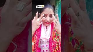 Guyes Bhen🤣🤣 #comedy#shorts #viral #funny #shortsfeed #youtube #ytshorts