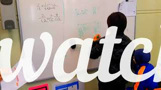 Collaborative learning for increasing engagement